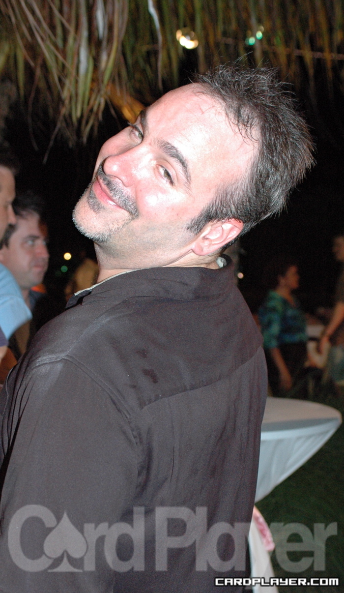1747751748_original_DSC_1517.JPG