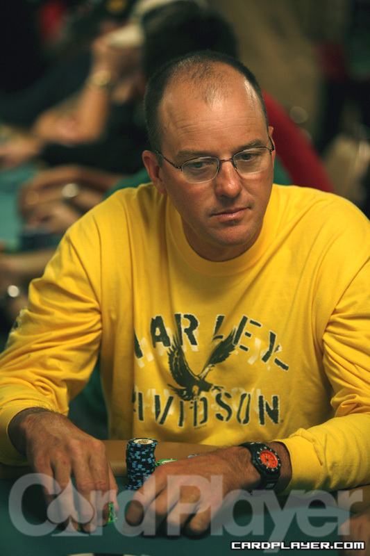 1747751750_original_GlennHughes_WSOP_EV55_Day1A.jpg