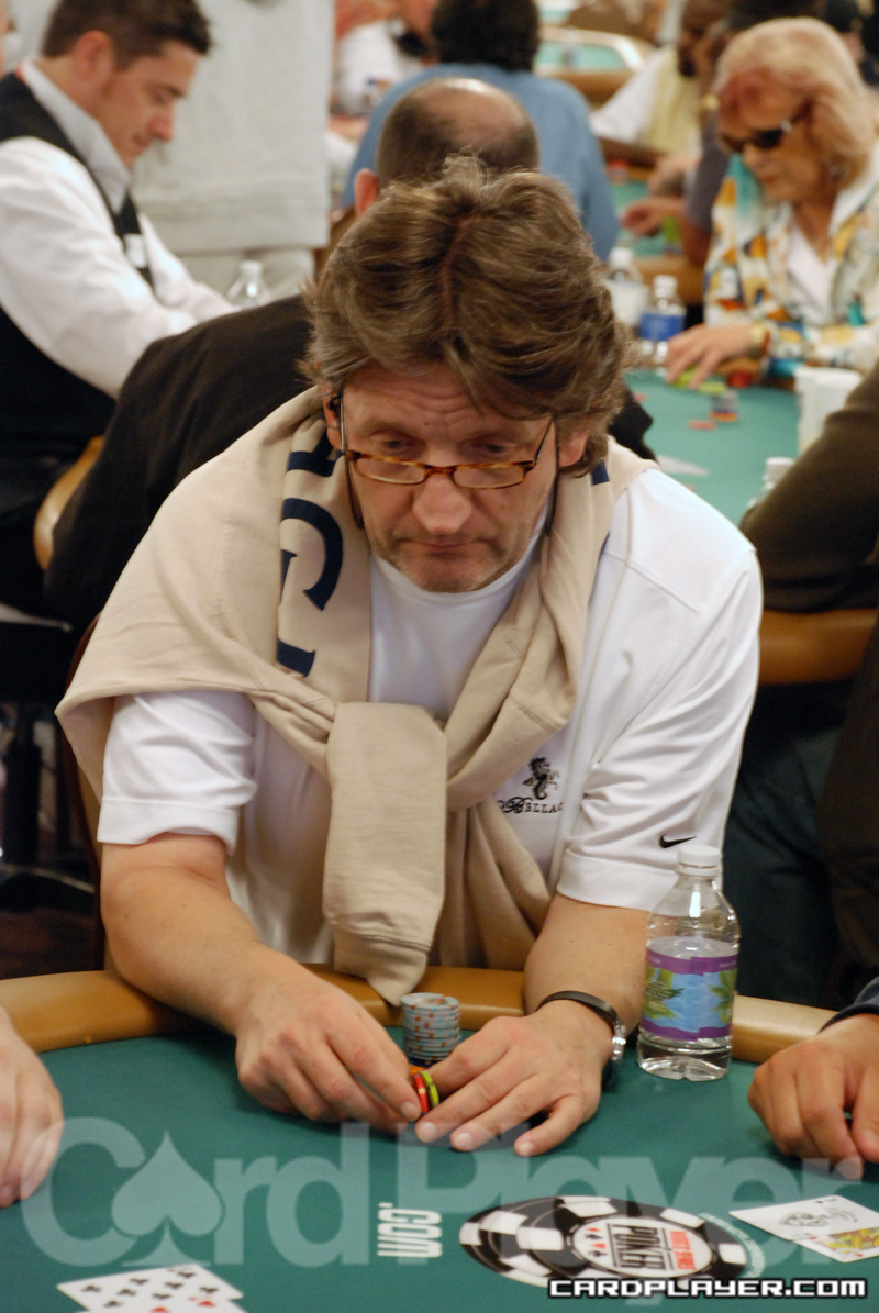 1747751751_original_AndreasFritz_WSOP_EV32_Day1.jpg