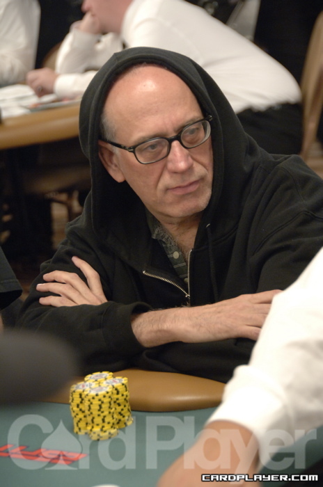 1747751753_original_Rothstein_Jeff_2.jpg