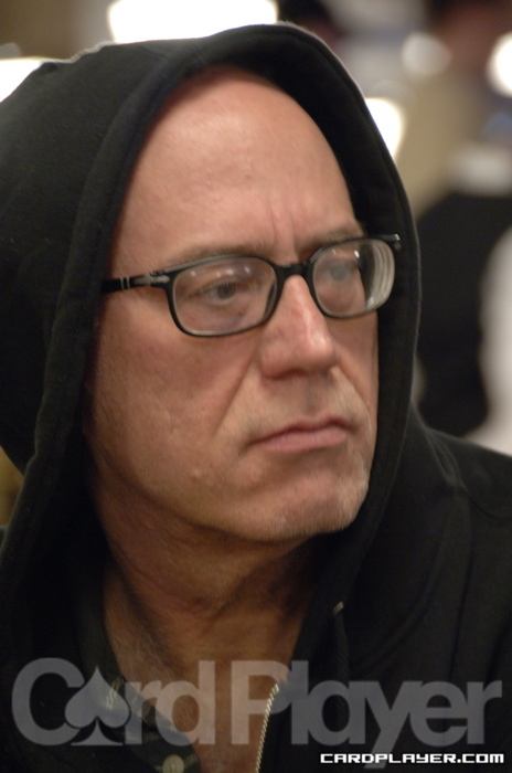 1747751753_original_Rothstein_Jeff_3.jpg
