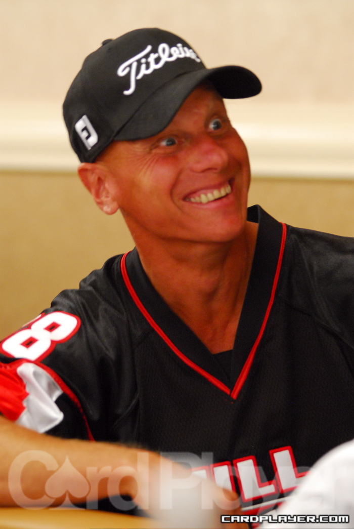1747751758_original_Boston_Alan.JPG