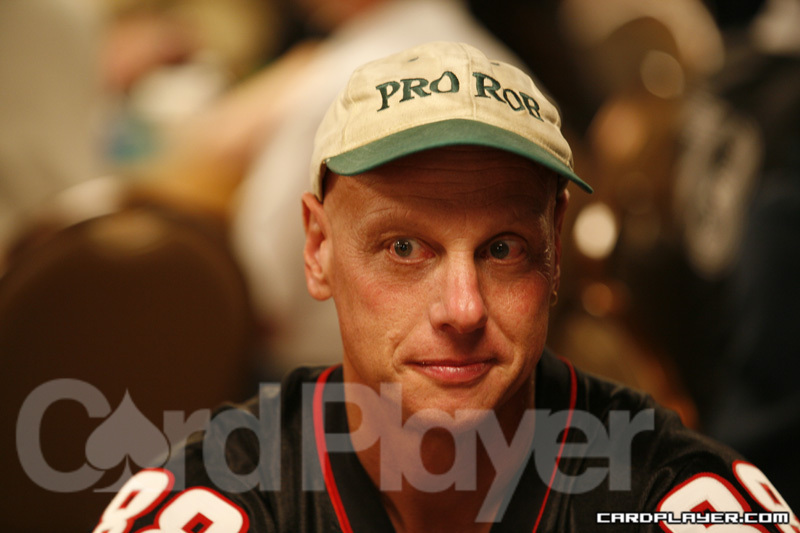1747751760_original_AlanBoston_WSOP_EV55_Day1D.jpg