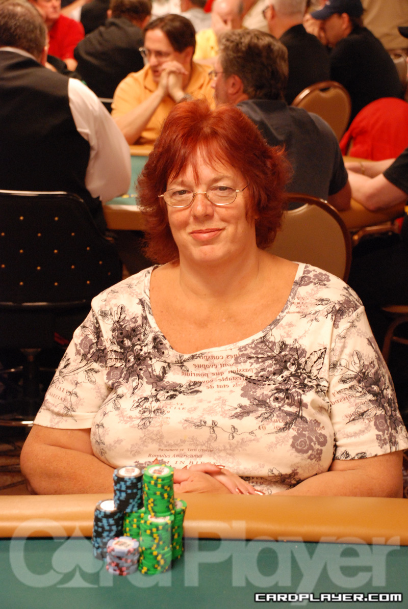 1747751768_original_LindaJohnson_WSOP_EV41_Day1.jpg