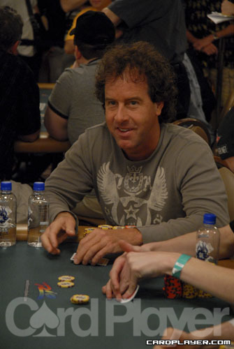 1747751775_original_EV43_Gary_Hutzler.jpg
