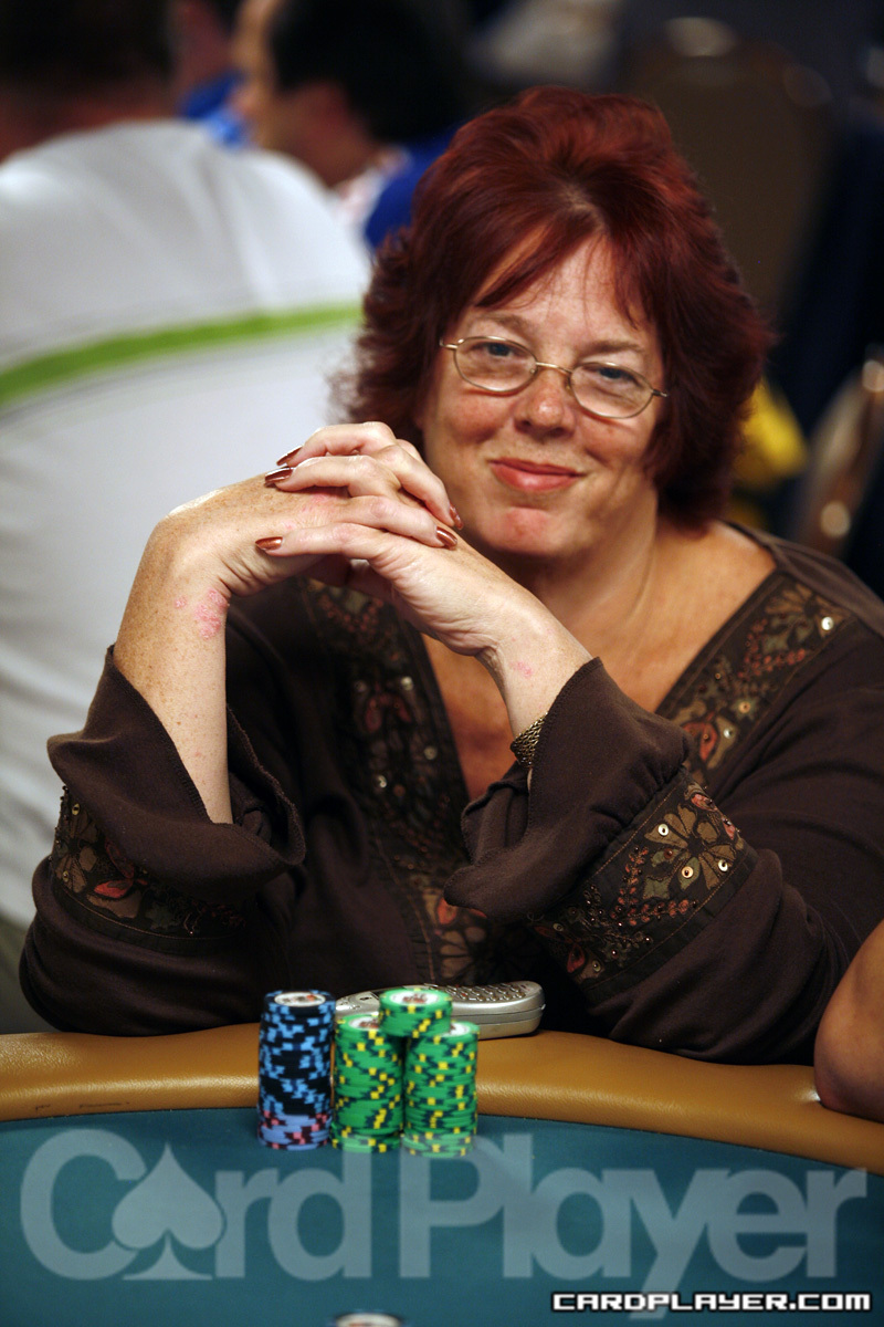 1747751775_original_LindaJohnson_WSOP_EV44_Day1.jpg
