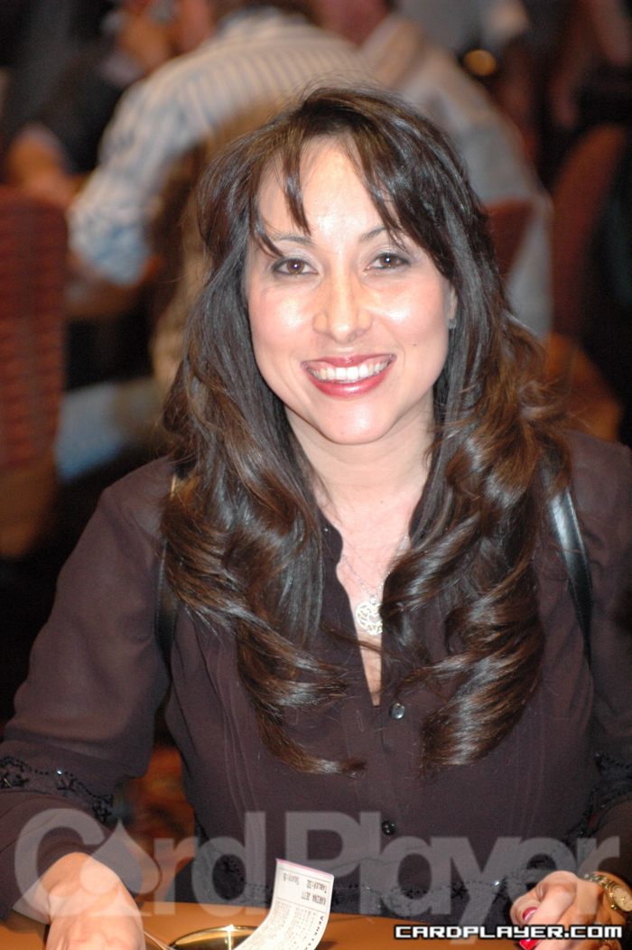 1747751779_original_Jett_Karina-2.jpg