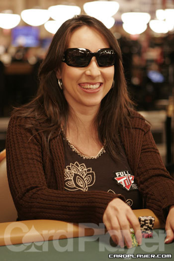 1747751780_original_karinajett630.jpg