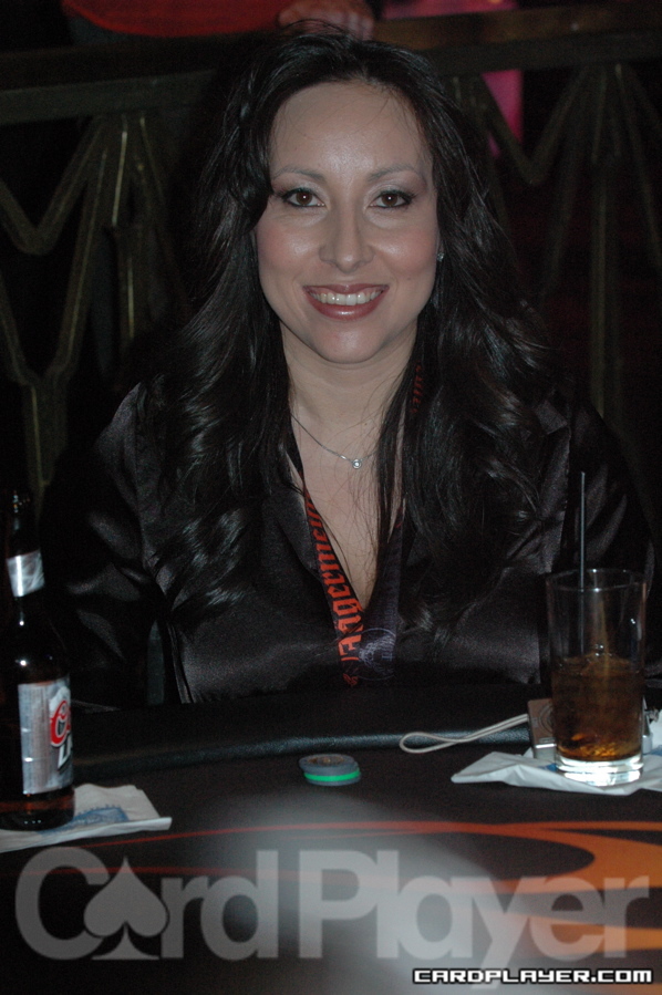 1747751782_original_Jett_Karina-4.jpg