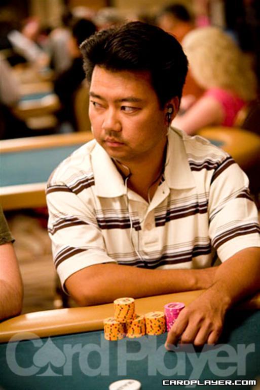 1747751783_original_Shun_Uchida_Large_.jpg
