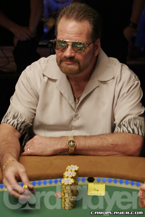 1747751785_original_Halford_Michael.jpg