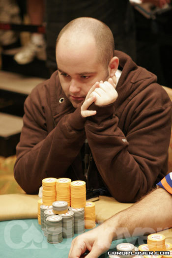1747751787_original_Brock-Parker-Day-4-Borgata.jpg