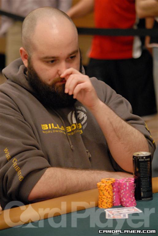 1747751792_original_EV30_Brock_Parker_Large_.jpg
