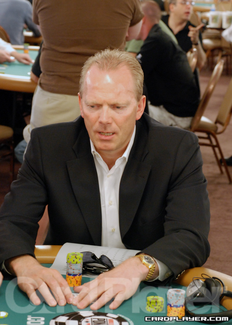 1747751794_original_MarcelLuske_WSOP_EV36_Day1.jpg