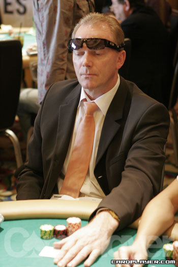 1747751795_original_marcelluske.jpg