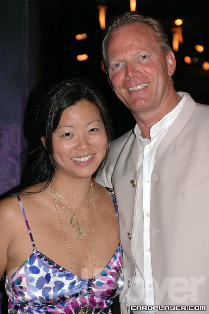 1747751797_original_AliceKim_MarcelLuske.JPG