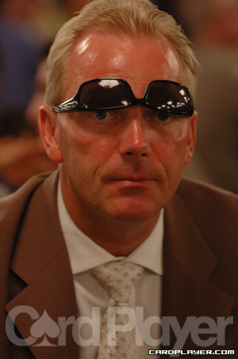 1747751798_original_Luske_Marcel-2.JPG