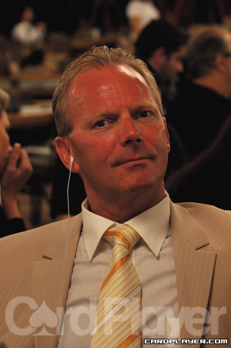 1747751799_original_Luske_Marcel-12.JPG