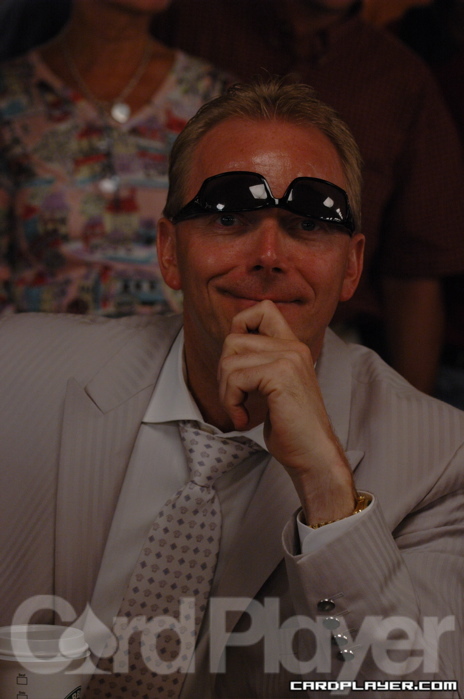 1747751800_original_Luske_Marcel-4.JPG