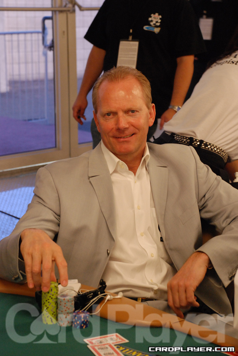 1747751801_original_MarcelLuske_WSOP_EV42_Day1.jpg