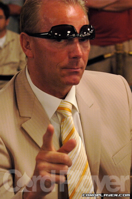 1747751802_original_Luske_Marcel-10.JPG