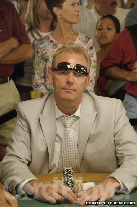 1747751802_original_Luske_Marcel.NEF.jpg