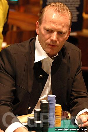 1747751803_original_DSC_2833.JPG