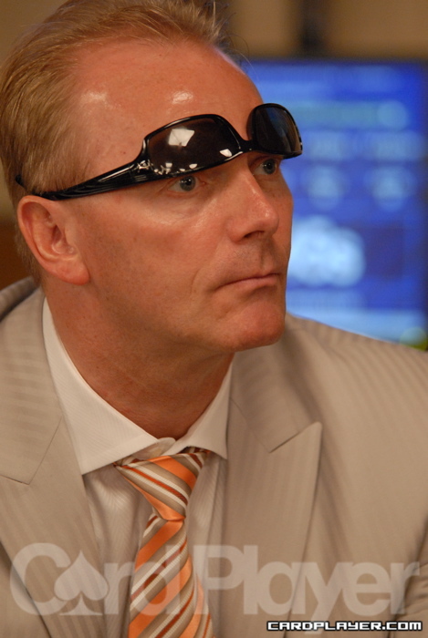 1747751804_original_Luske_Marcel2.jpg