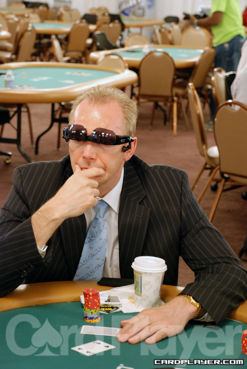 1747751806_original_MarcelLuske_WSOP_EV32_Day1.jpg