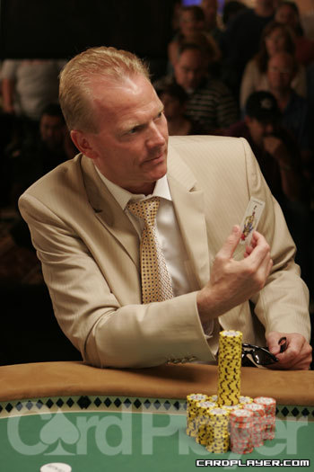 1747751810_original_marcelluskeft7-6.jpg