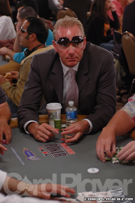 1747751811_original_Luske_Marcel-6.JPG