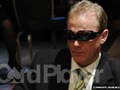 1747751812_original_MarcelLuske_9a.JPG