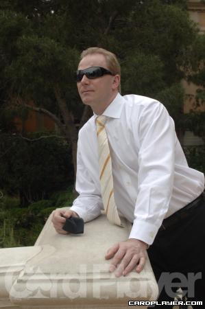 1747751813_original_Luske3a2.jpg
