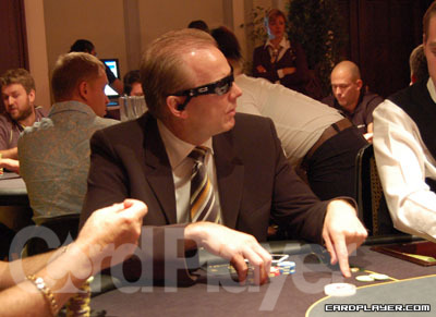 1747751818_original_luske_day1.jpg