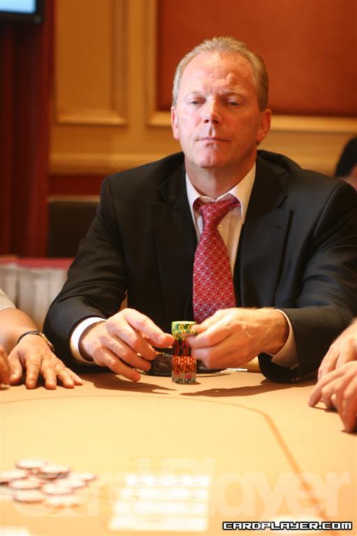 1747751820_original_Marcel_Luske_Large_.JPG