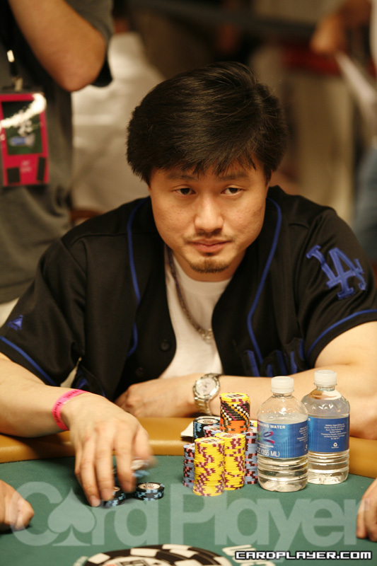 1747751822_original_KevinHong_WSOP_EV55_Day2B.jpg