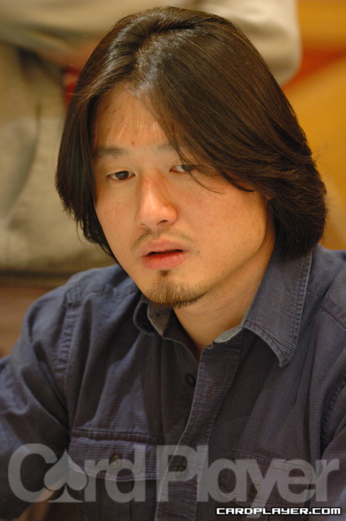 1747751823_original_Hong_Kevin.JPG