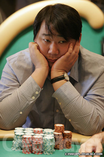 1747751825_original_PaulLee-4.jpg