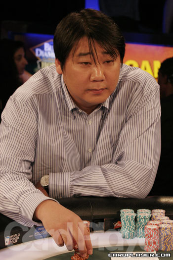 1747751827_original_PaulLeeFT.jpg