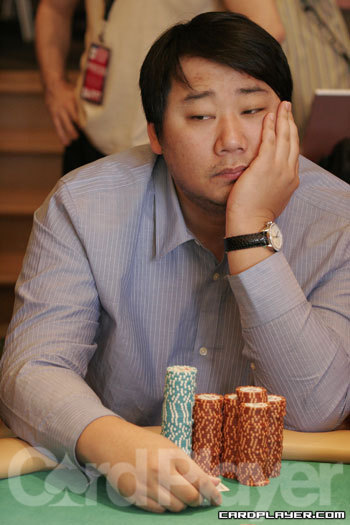 1747751828_original_PaulLee-2.jpg