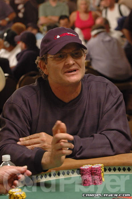 1747751832_original_Ledis_Mitchell2.JPG