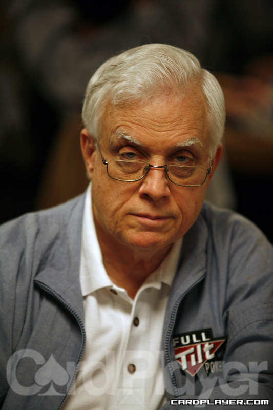 1747751833_original_BerryJohnston_WSOP_EV52_Day1.jpg