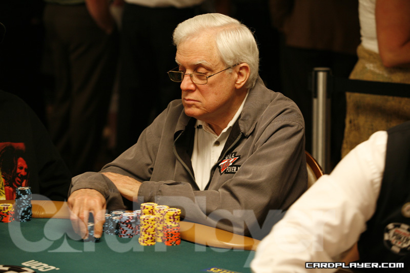 1747751833_original_BerryJohnston_WSOP_EV55_Day2A.jpg