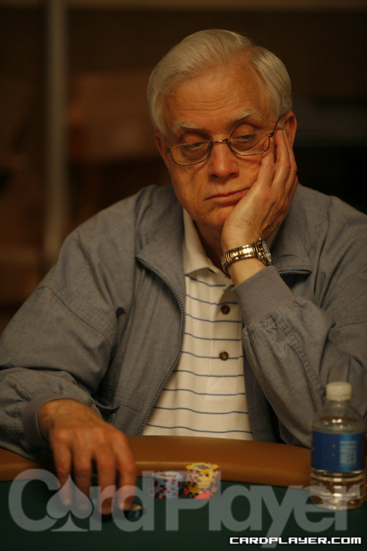1747751834_original_BerryJohnston_WSOP_EV55_Day1B.jpg