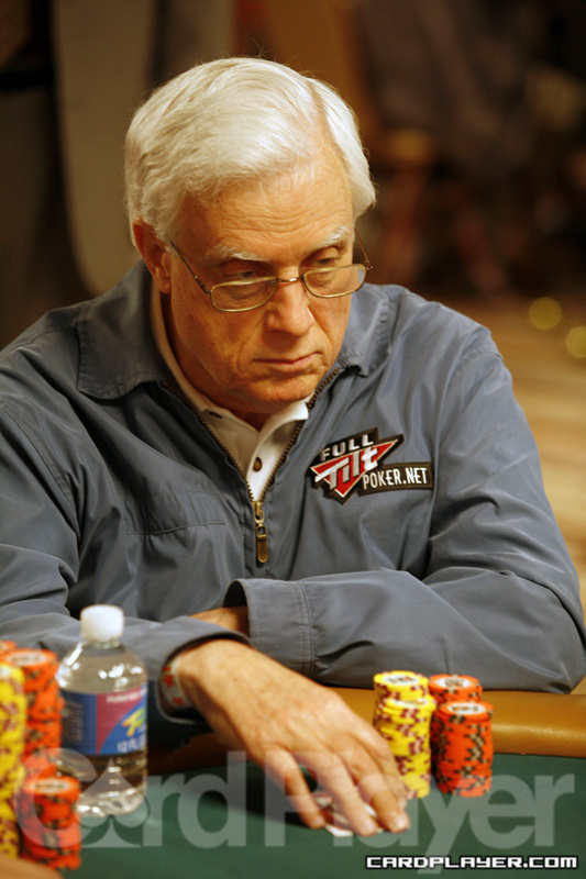 1747751837_original_BerryJohnston_WSOP_EV55_Day4.jpg