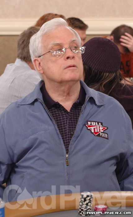 1747751837_original_Johnston_Berry.JPG