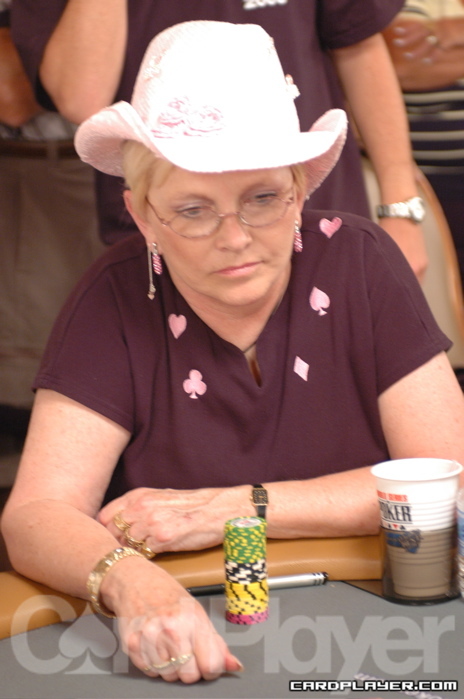 1747751843_original_Susie_Isaacs.JPG