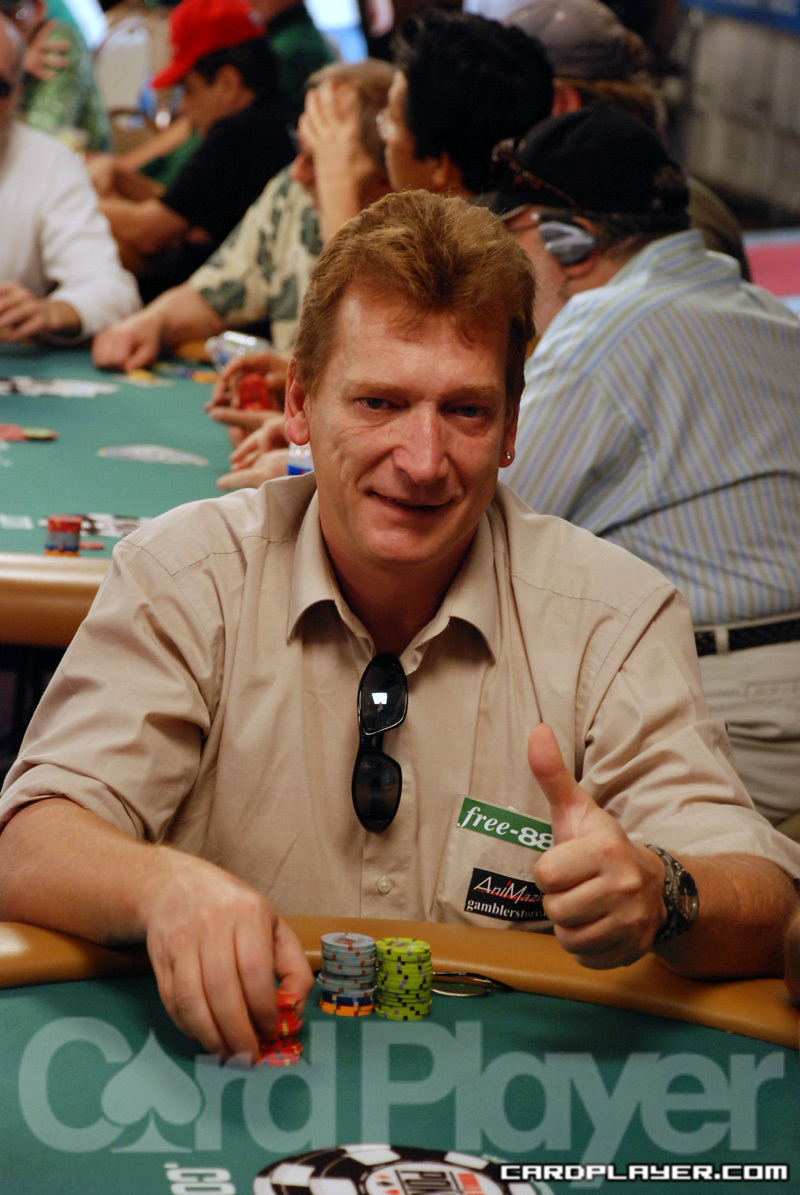 1747751846_original_MichaelKeiner_WSOP_EV32_Day1.jpg