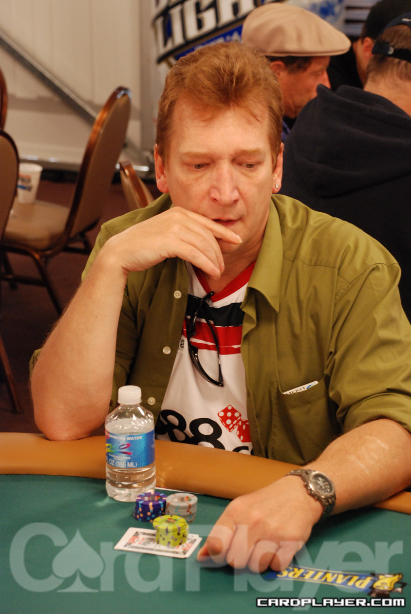 1747751847_original_MichaelKeiner_WSOP_EV42_Day1.jpg