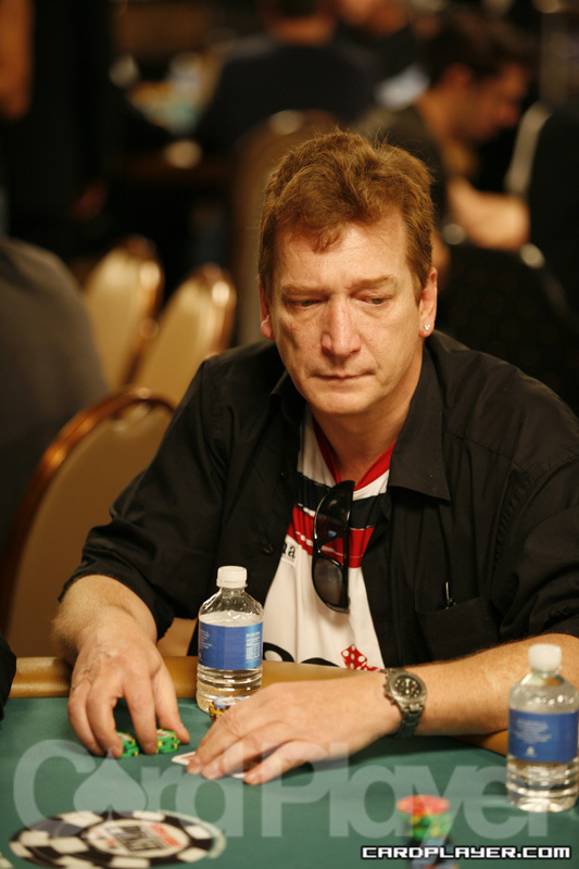 1747751848_original_MichaelKeiner_WSOP_EV50_Day1.jpg